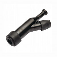 Briggs&Stratton Fisa bujie ohv  briggs & stratton 550 750 950 xr3,5 xr5,0 xr6,5 625exi etc  797658  psp