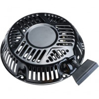 Briggs&Stratton Demaror briggs & stratton 1650 1850 2100 series xr2100 797747 cu 799973 799974 799975 799976 etc Briggs&Stratton Demaror briggs & stratton 1650 1850 2100 series xr2100 797747 cu 799973 799974 799975 799976 etc