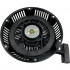 Briggs&Stratton Demaror briggs & stratton 1650 1850 2100 series xr2100  797747  cu 799973 799974 799975 799976 etc [2]