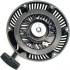 Briggs&Stratton Demaror briggs & stratton 1650 1850 2100 series xr2100  797747  cu 799973 799974 799975 799976 etc [3]