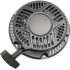 Briggs&Stratton Demaror briggs & stratton 1650 1850 2100 series xr2100  797747  cu 799973 799974 799975 799976 etc [4]