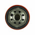 Briggs&Stratton Filtru ulei motor d76x58mm briggs & stratton premium-portocaliu  la-100-ore  15-30hp etc  798576  ca 696854 [3]