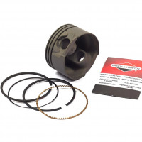 Briggs&Stratton Piston briggs & stratton 625 675 700 725 800 825 850 875 900 edge intek i/c ohv powerbuilt quantum vanguard etc Briggs&Stratton Piston briggs & stratton 625 675 700 725 800 825 850 875 900 edge intek i/c ohv powerbuilt quantum vanguard etc
