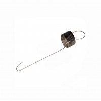 Briggs&Stratton Arc revenire soc briggs & stratton 725 775 800 800e 825 825e 825ex 850 850e 875e 950 1000 223cc professional etc