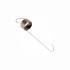 Briggs&Stratton Arc revenire soc briggs & stratton 725 775 800 800e 825 825e 825ex 850 850e 875e 950 1000 223cc professional etc [2]