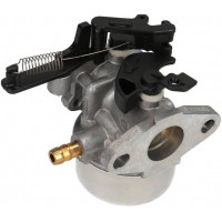 Briggs&Stratton Carburator briggs & stratton 750 775 800 800e 825 825e 825ex 850 850e 850ex 875ex 950 series 190cc 203cc 205cc etc... Briggs&Stratton Carburator briggs & stratton 750 775 800 800e 825 825e 825ex 850 850e 850ex 875ex 950 series 190cc 203cc 205cc etc...