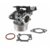 Briggs&Stratton Carburator briggs & stratton 750 775 800 800e 825 825e 825ex 850 850e 850ex 875ex 950 series 190cc 203cc 205cc etc... [2]