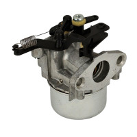 Briggs&Stratton Carburator briggs & stratton 950series 203cc professional etc --18120100 799479 cu 398187 398188 498977 691894 Briggs&Stratton Carburator briggs & stratton 950series 203cc professional etc --18120100 799479 cu 398187 398188 498977 691894