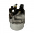 Briggs&Stratton Carburator briggs & stratton 950series 203cc professional etc --18120100  799479  cu 398187 398188 498977 691894 [2]