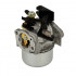 Briggs&Stratton Carburator briggs & stratton 950series 203cc professional etc --18120100  799479  cu 398187 398188 498977 691894 [3]