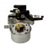 Briggs&Stratton Carburator briggs & stratton 950series 203cc professional etc --18120100  799479  cu 398187 398188 498977 691894 [4]