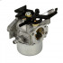 Briggs&Stratton Carburator briggs & stratton 950series 203cc professional etc --18120100  799479  cu 398187 398188 498977 691894 [5]