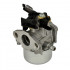 Briggs&Stratton Carburator briggs & stratton 950series 203cc professional etc --18120100  799479  cu 398187 398188 498977 691894 [7]