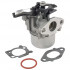 Briggs&Stratton Carburator briggs & stratton 950series 203cc professional etc --18120100  799479  cu 398187 398188 498977 691894 [8]