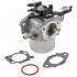 Briggs&Stratton Carburator briggs & stratton 950series 203cc professional etc --18120100  799479  cu 398187 398188 498977 691894 [9]