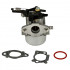 Briggs&Stratton Carburator briggs & stratton 950series 203cc professional etc --18120100  799479  cu 398187 398188 498977 691894 [10]