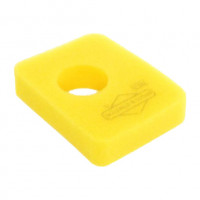 Briggs&Stratton Filtru aer burete 110x85x25mm o35mm briggs & stratton 450e 500e 550e 550ex 575ex etc 799579 din-4248-799579m Briggs&Stratton Filtru aer burete 110x85x25mm o35mm briggs & stratton 450e 500e 550e 550ex 575ex etc 799579 din-4248-799579m