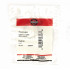 Briggs&Stratton Garnitura carburator briggs & stratton 450e 500e 550e 575ex 575is 625exi 650exi 675exi 675is 800exi 850pxi 875exi [3]