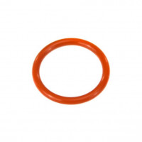 Briggs&Stratton Inel-o-ring chiulasa - distantier carburator briggs & stratton 450e 500e 550e 575ex 575is 625exi 650exi 675exi
