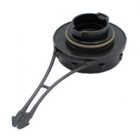 Briggs&Stratton Buson rezervor inchidere rapida briggs & stratton etc 799585 ca 594247 596722 799684 psp Briggs&Stratton Buson rezervor inchidere rapida briggs & stratton etc 799585 ca 594247 596722 799684 psp
