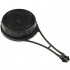 Briggs&Stratton Buson rezervor inchidere rapida briggs & stratton etc  799585  ca 594247 596722 799684  psp [2]