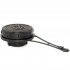 Briggs&Stratton Buson rezervor inchidere rapida briggs & stratton etc  799585  ca 594247 596722 799684  psp [3]