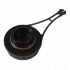 Briggs&Stratton Buson rezervor inchidere rapida briggs & stratton etc  799585  ca 594247 596722 799684  psp [4]
