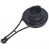 Briggs&Stratton Buson rezervor inchidere rapida briggs & stratton etc  799585  ca 594247 596722 799684  psp [5]