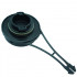 Briggs&Stratton Buson rezervor inchidere rapida briggs & stratton etc  799585  ca 594247 596722 799684  psp [6]