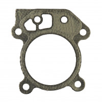 Briggs&Stratton Garnitura chiulasa briggs & stratton 450e 500e 550e etc --18070100 799586 Briggs&Stratton Garnitura chiulasa briggs & stratton 450e 500e 550e etc --18070100 799586