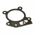 Briggs&Stratton Garnitura chiulasa briggs & stratton 450e 500e 550e etc --18070100   799586 [2]