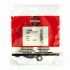 Briggs&Stratton Garnitura chiulasa briggs & stratton 450e 500e 550e etc --18070100   799586 [3]
