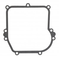 Briggs&Stratton Garnitura baie ulei briggs & stratton 450 450e 500 500e 550 550e 550ex 575ex 625e 650exi 675exi 675is etc  799587 ...