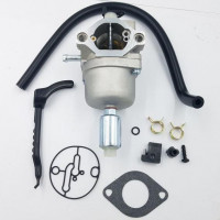 Briggs&Stratton Carburator briggs 14 14.5 15.5 16 16.5 17.5 hp i/c intek ohv vanguard etc  799727-1  ca 30271120 495935 496796