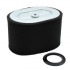 Briggs&Stratton Filtru aer oval 155x113x92mm  briggs & stratton 2100 xr2100 series 13.5 hp etc  799818 [4]