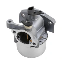 Briggs&Stratton Carburator briggs & stratton quantum 625 650 675 readystart 190cc autochoke soc automat 799871 ca 790845 Briggs&Stratton Carburator briggs & stratton quantum 625 650 675 readystart 190cc autochoke soc automat 799871 ca 790845