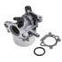 Briggs&Stratton Carburator briggs & stratton quantum 625 650 675 readystart 190cc  autochoke  soc automat  799871  ca 790845 [2]