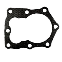Briggs&Stratton Garnitura chiulasa briggs & stratton 625 650 675 700 quantum 126t02 126t05 126t07 126t12 128t02 128t05 12j902 etc ... Briggs&Stratton Garnitura chiulasa briggs & stratton 625 650 675 700 quantum 126t02 126t05 126t07 126t12 128t02 128t05 12j902 etc ...