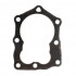 Briggs&Stratton Garnitura chiulasa briggs & stratton 625 650 675 700 quantum 126t02 126t05 126t07 126t12 128t02 128t05 12j902 etc ... [2]