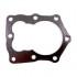 Briggs&Stratton Garnitura chiulasa briggs & stratton 625 650 675 700 quantum 126t02 126t05 126t07 126t12 128t02 128t05 12j902 etc ... [4]
