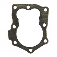 Briggs&Stratton Garnitura chiulasa briggs & stratton quantum 625 625e 650 675 675ex 700 725 series 190cc readystart etc 799875 Briggs&Stratton Garnitura chiulasa briggs & stratton quantum 625 625e 650 675 675ex 700 725 series 190cc readystart etc 799875
