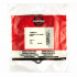 Briggs&Stratton Garnitura chiulasa briggs & stratton quantum 625 625e 650 675 675ex 700 725 series 190cc readystart etc  799875 [2]