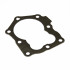 Briggs&Stratton Garnitura chiulasa briggs & stratton quantum 625 625e 650 675 675ex 700 725 series 190cc readystart etc  799875 [3]