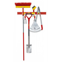 WOLF-Garten Sina agatat unelte wolf-garten multi - star um-m (80cm) WOLF-Garten Sina agatat unelte wolf-garten multi - star um-m (80cm)