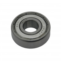 Rulment radial bile 6201-2z 12x32x10mm Rulment radial bile 6201-2z 12x32x10mm