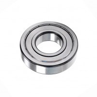Rulment radial bile 6202-2z 15x35x11mm ca maruyama 262658 Rulment radial bile 6202-2z 15x35x11mm ca maruyama 262658