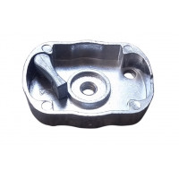 Bronto Cuplaj demaror bronto bc415 bcp520   7-bcp 7bcp