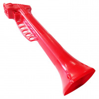 Bronto Carcasa amortizor ghidon bronto bcp520     x