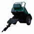 Bronto Remorca motocultor model c [2]