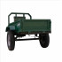 Bronto Remorca motocultor model c [3]